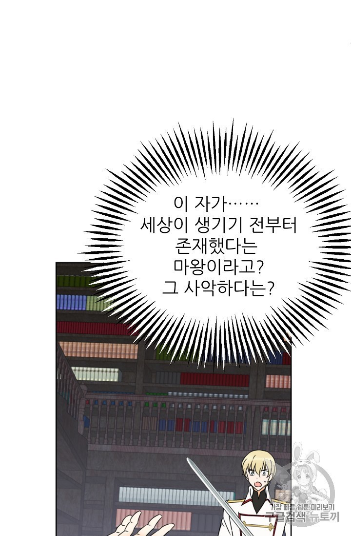 15855741135675.jpeg