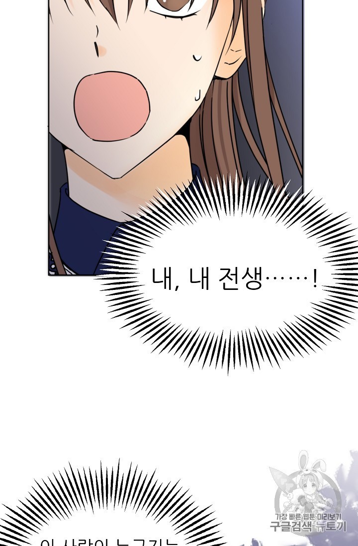 15855741289083.jpeg