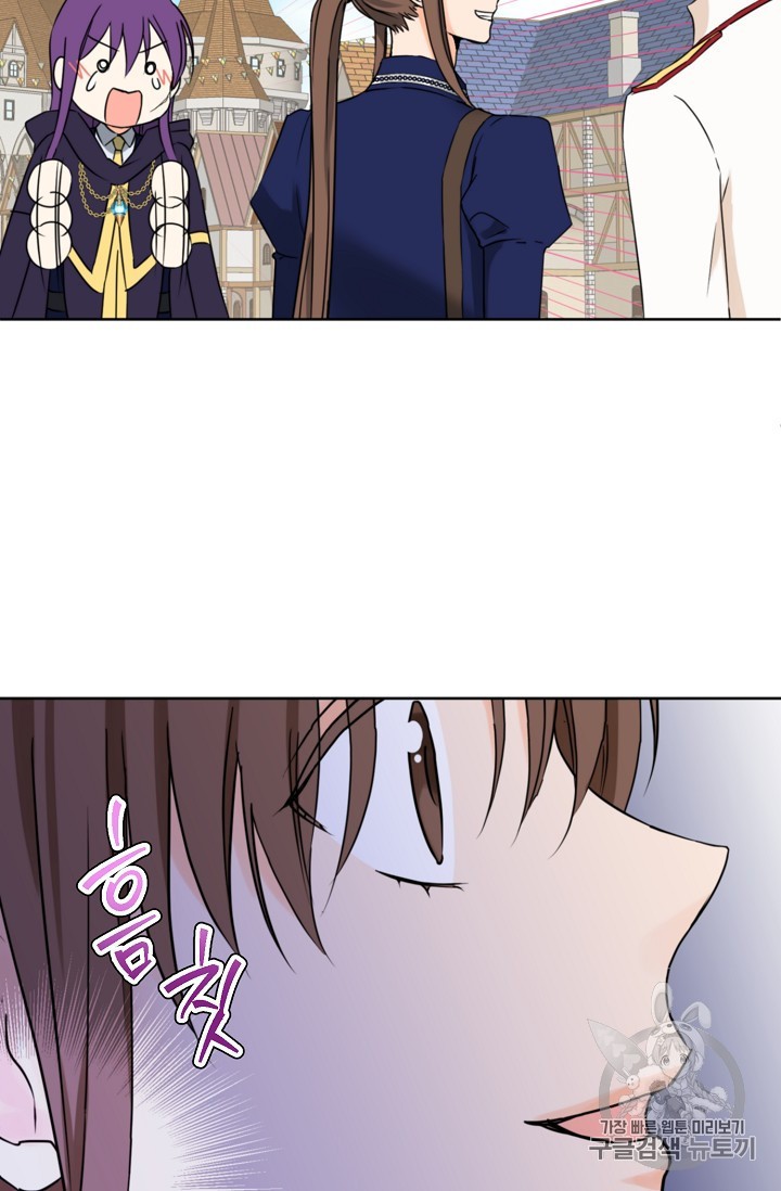 15855742392271.jpeg