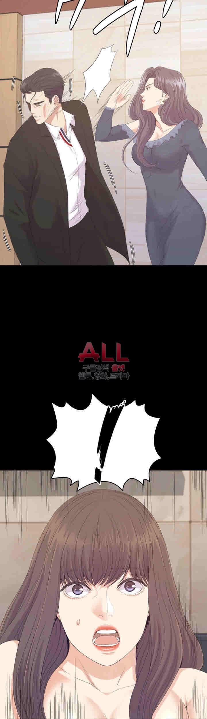 15855743193552.jpg