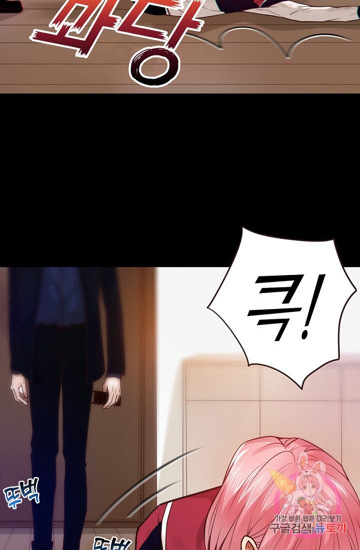 15855746876994.jpeg