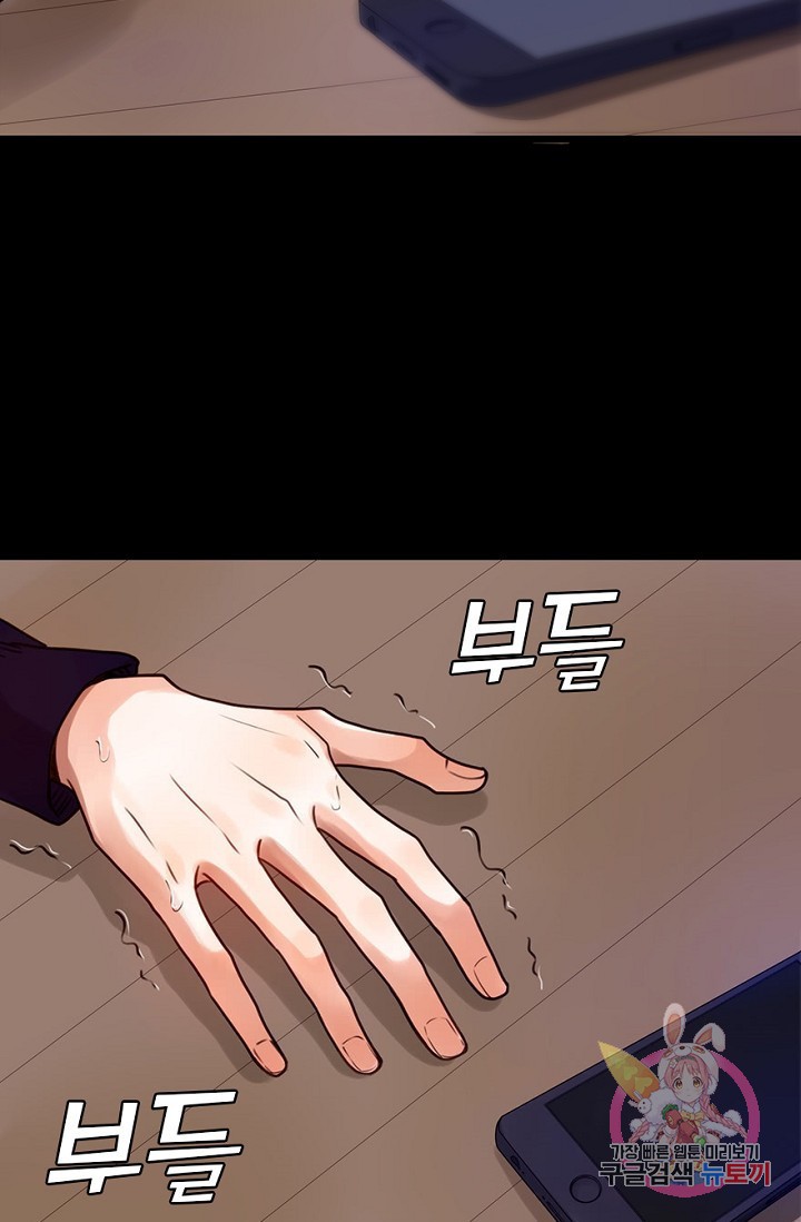 15855746957939.jpeg
