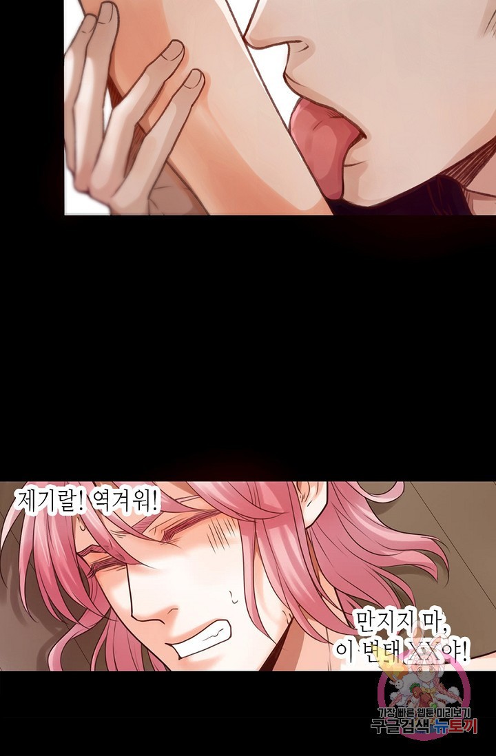 15855747076969.jpeg