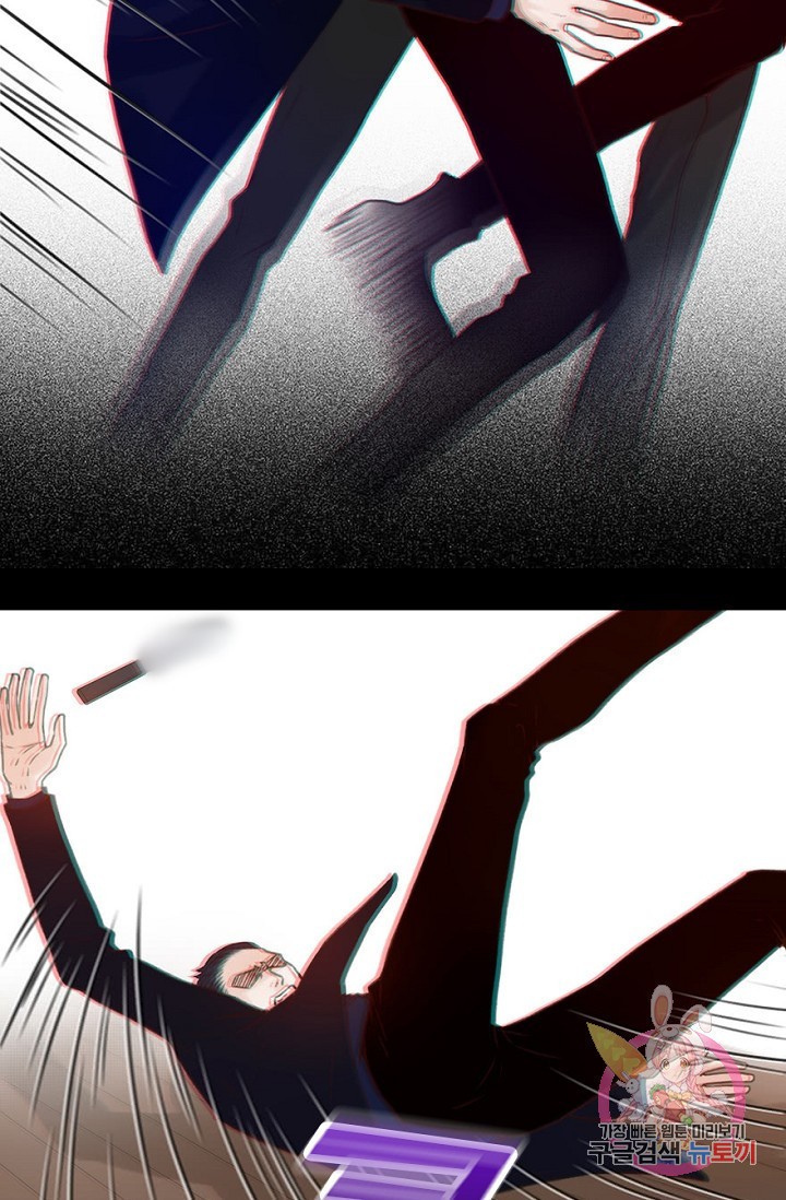 15855747674826.jpeg