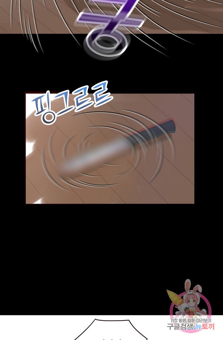15855747684862.jpeg