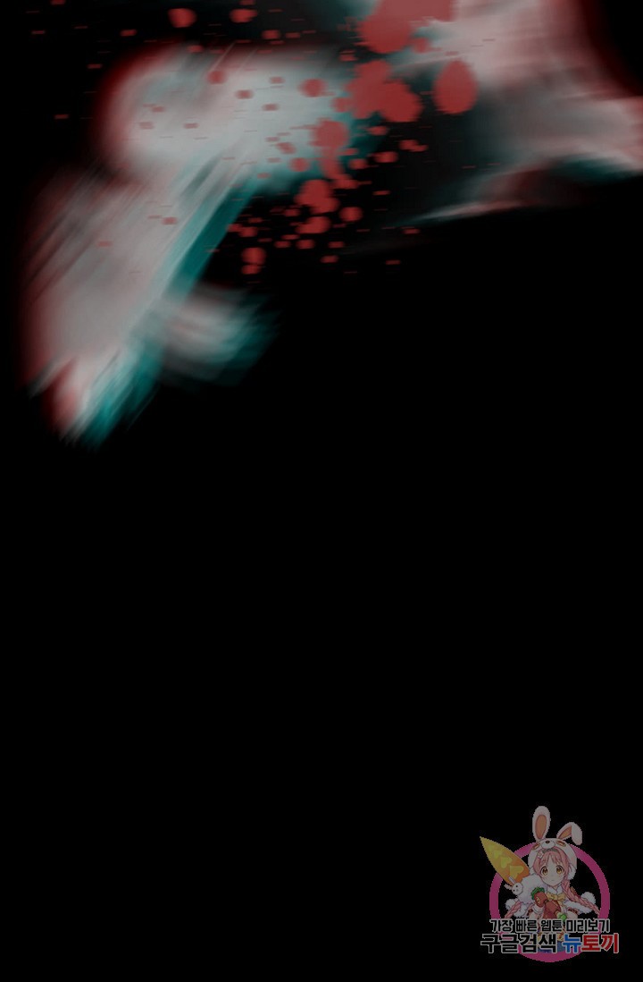 15855747760293.jpeg