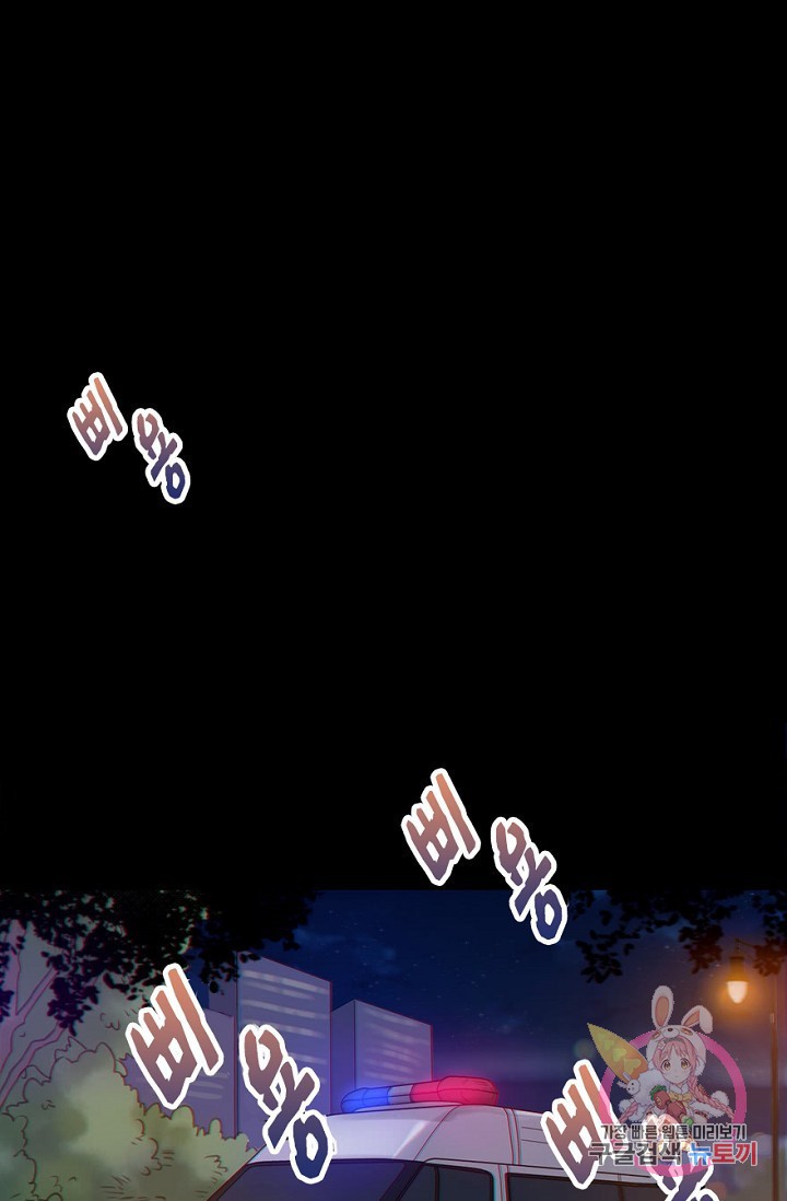 15855747770863.jpeg