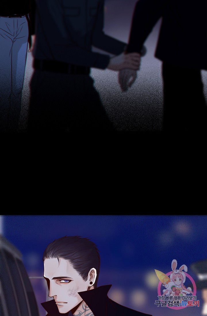1585574778627.jpeg