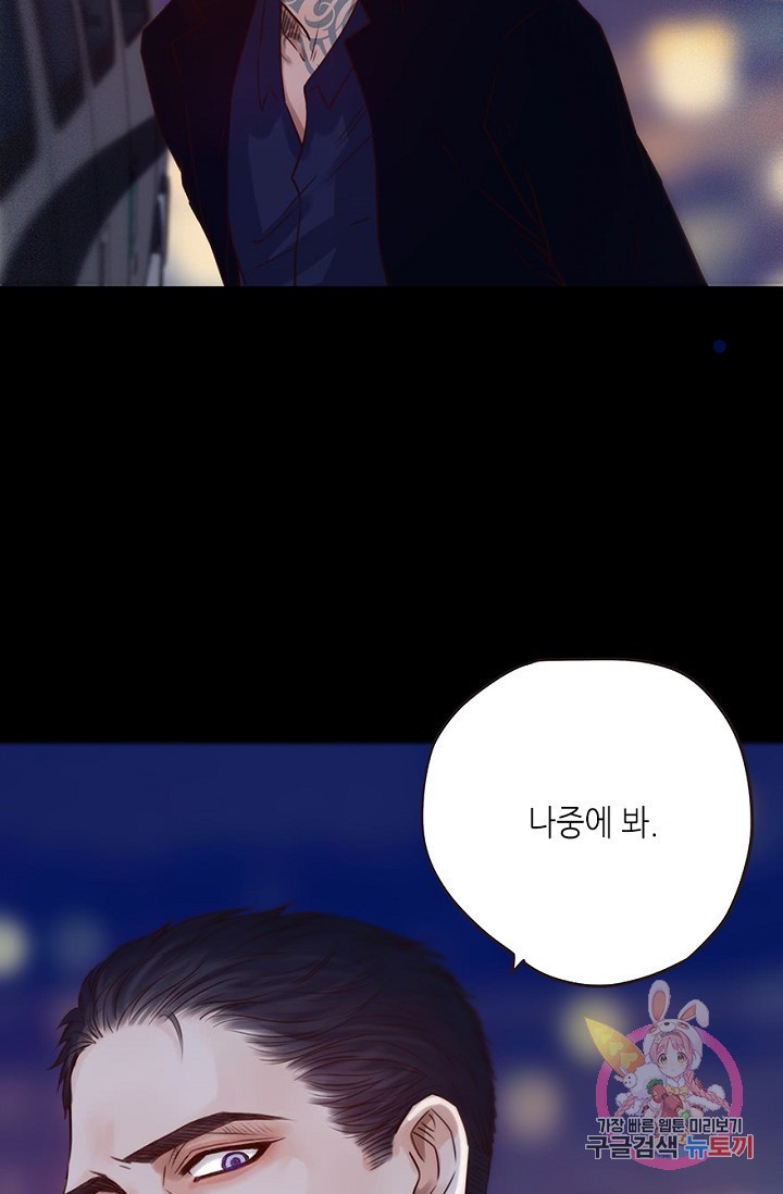 15855747823699.jpeg
