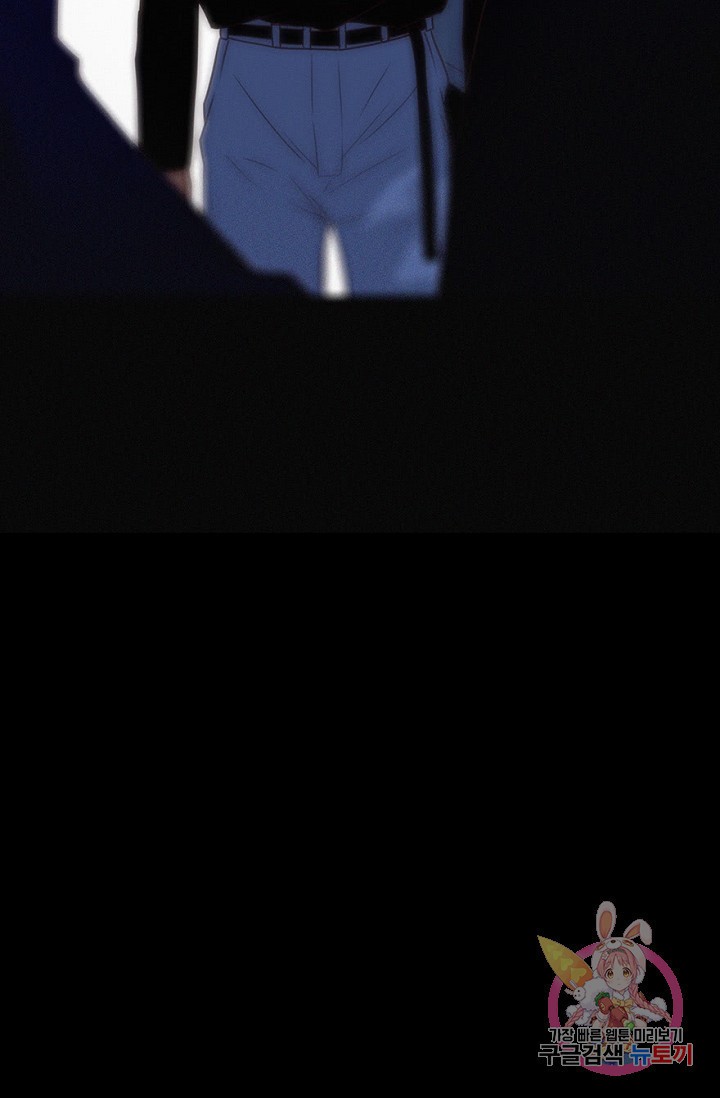 15855747845886.jpeg