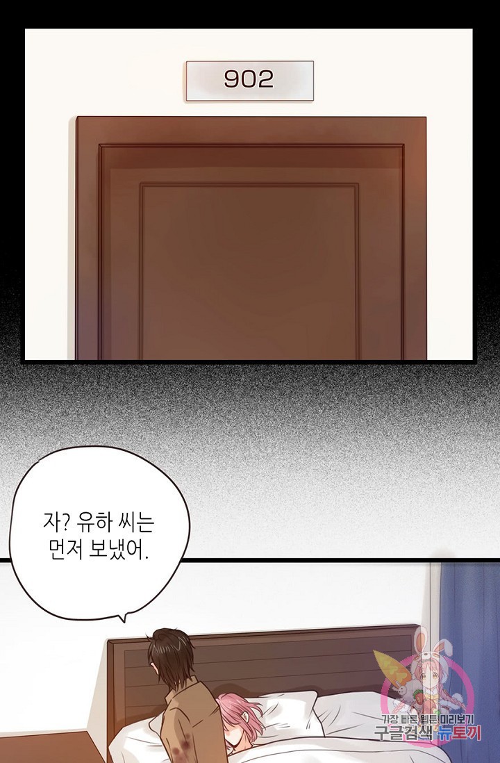 15855747854104.jpeg