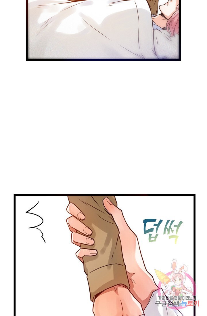 158557478756.jpeg