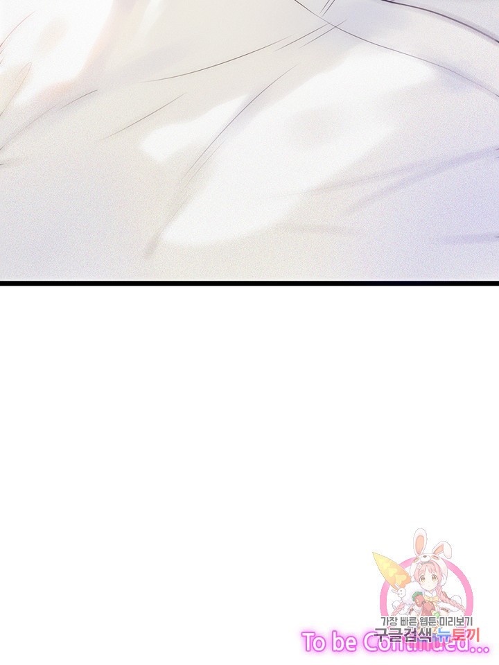 15855747896935.jpeg