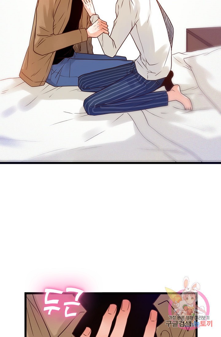 15855748404756.jpeg