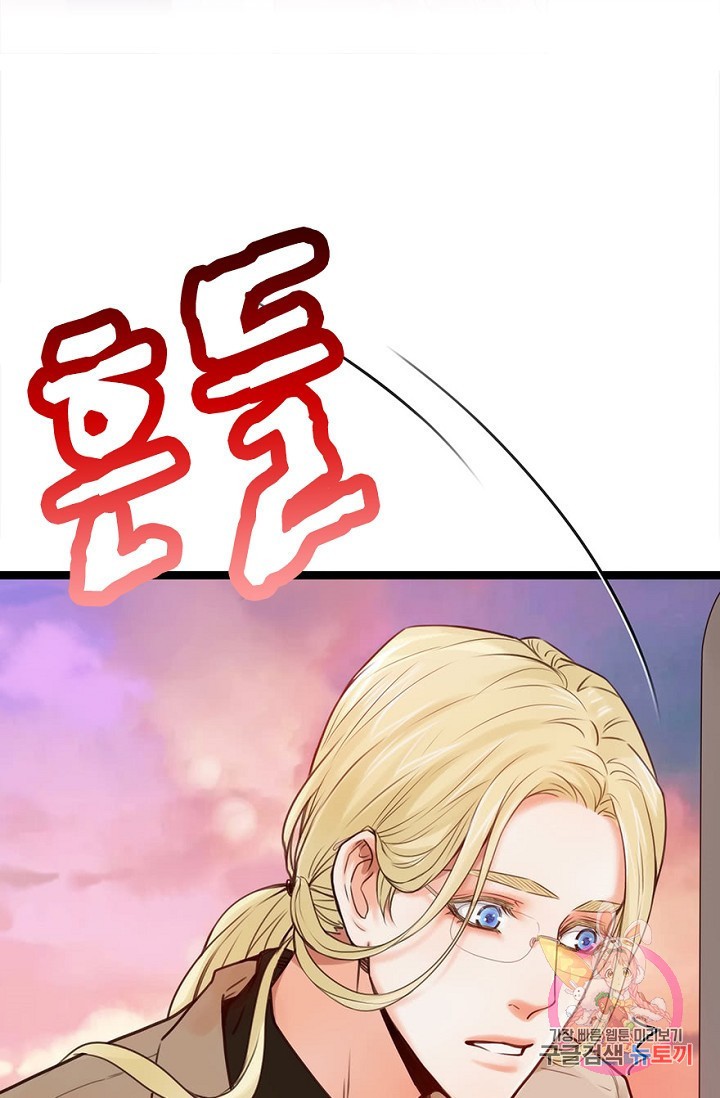 15855749012846.jpeg