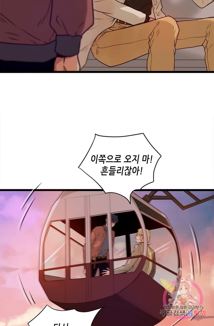 15855749022941.jpeg