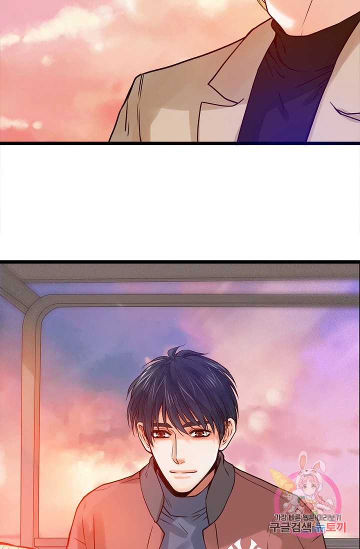 1585574904463.jpeg