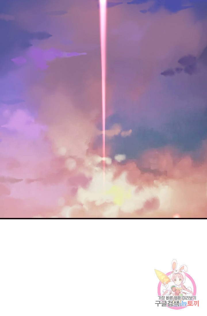 15855749059715.jpeg
