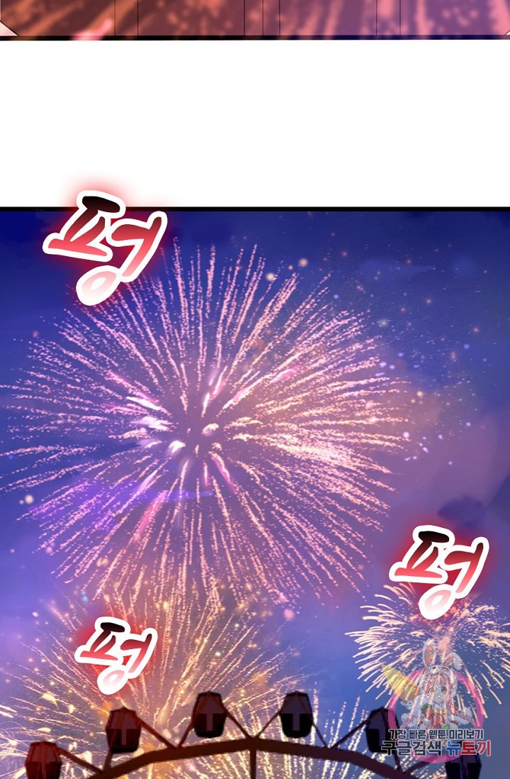 15855749074967.jpeg