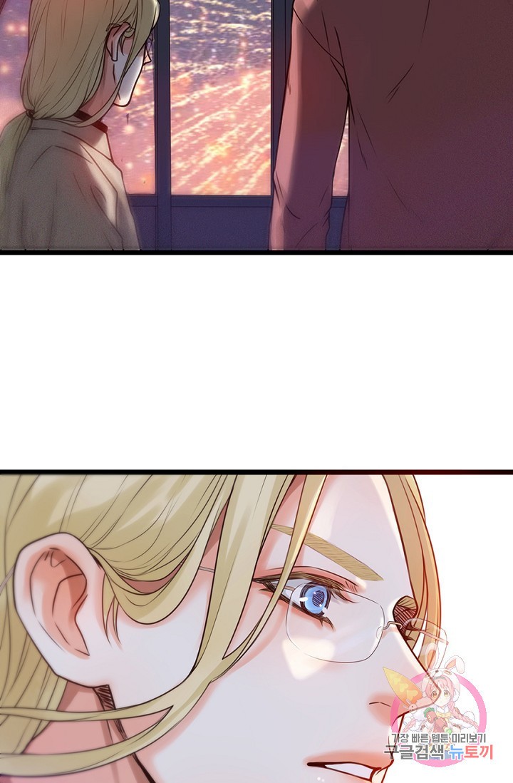 15855749096875.jpeg