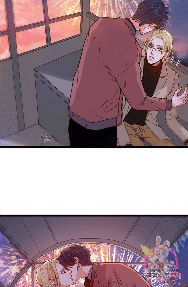 15855749117952.jpeg