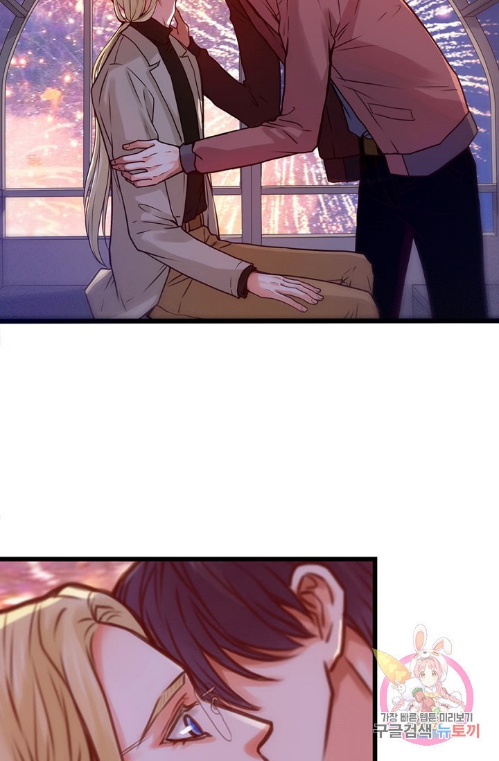 15855749124276.jpeg