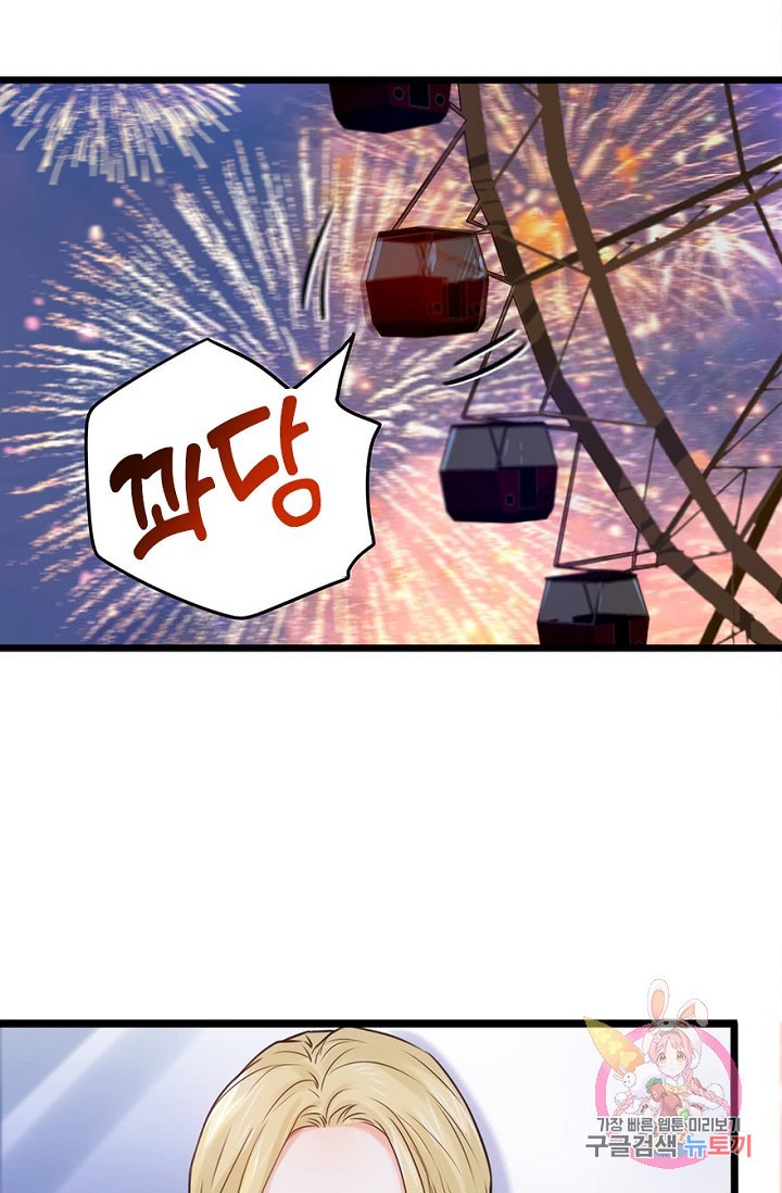 15855749140338.jpeg