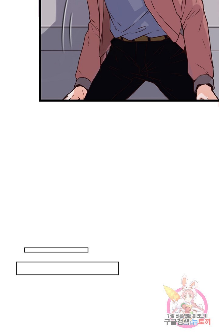 15855749154918.jpeg