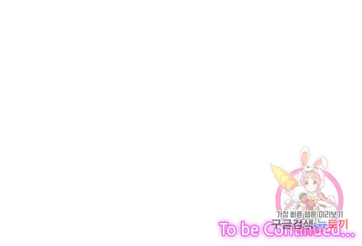 15855749256804.jpeg