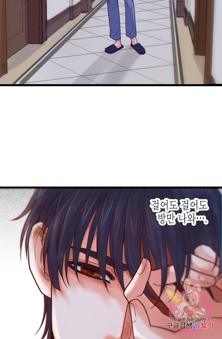 15855749503368.jpeg