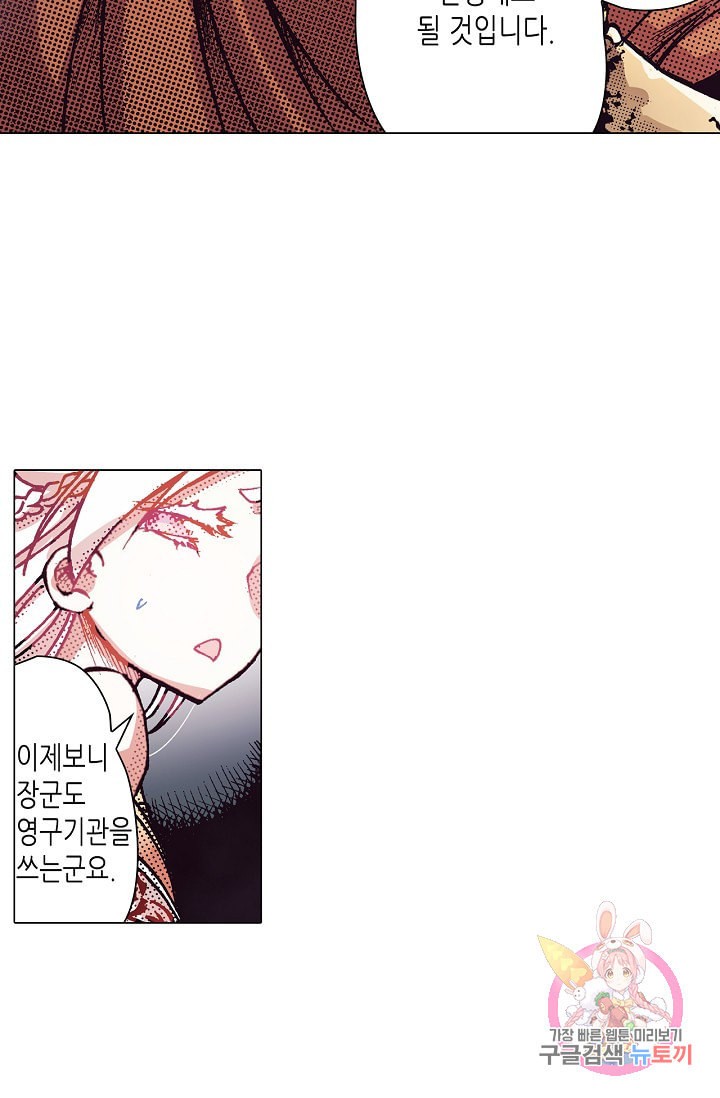 15855750974995.jpeg
