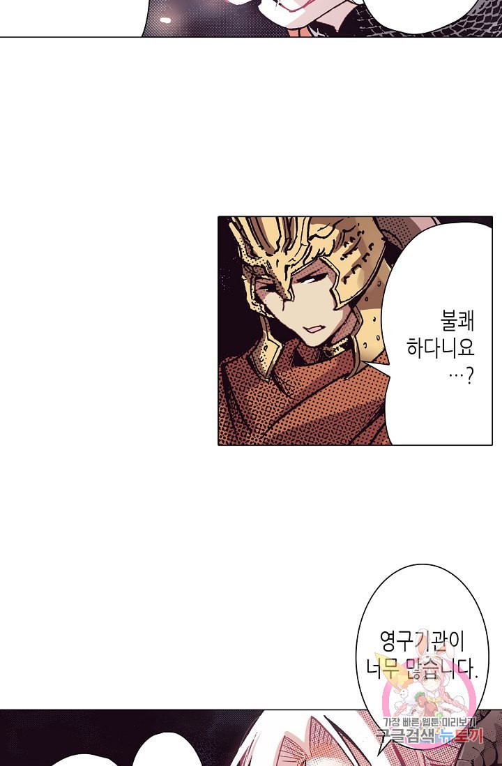 1585575098747.jpeg