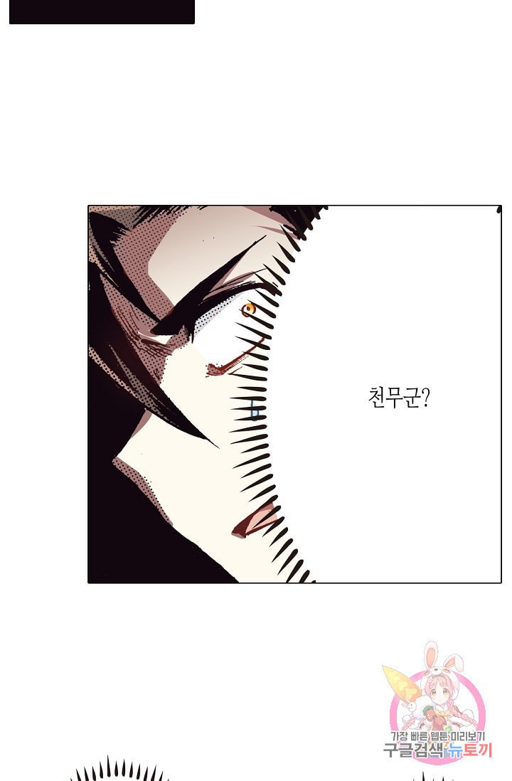 15855751088908.jpeg