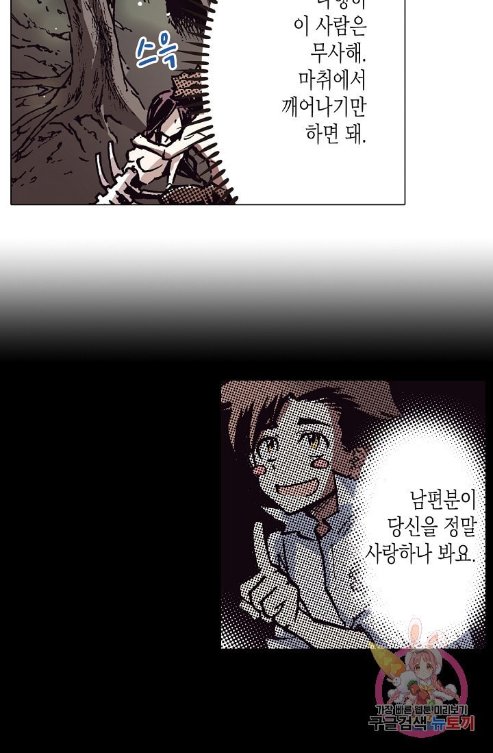 15855751104217.jpeg