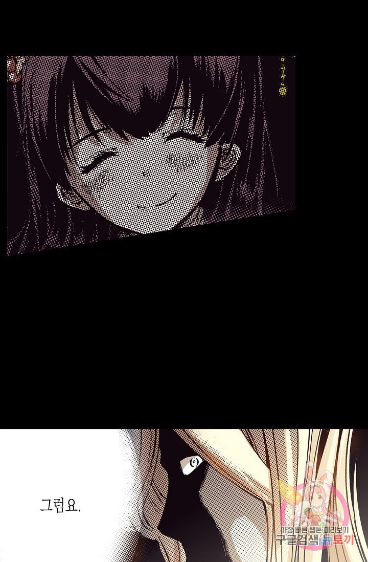15855751111886.jpeg