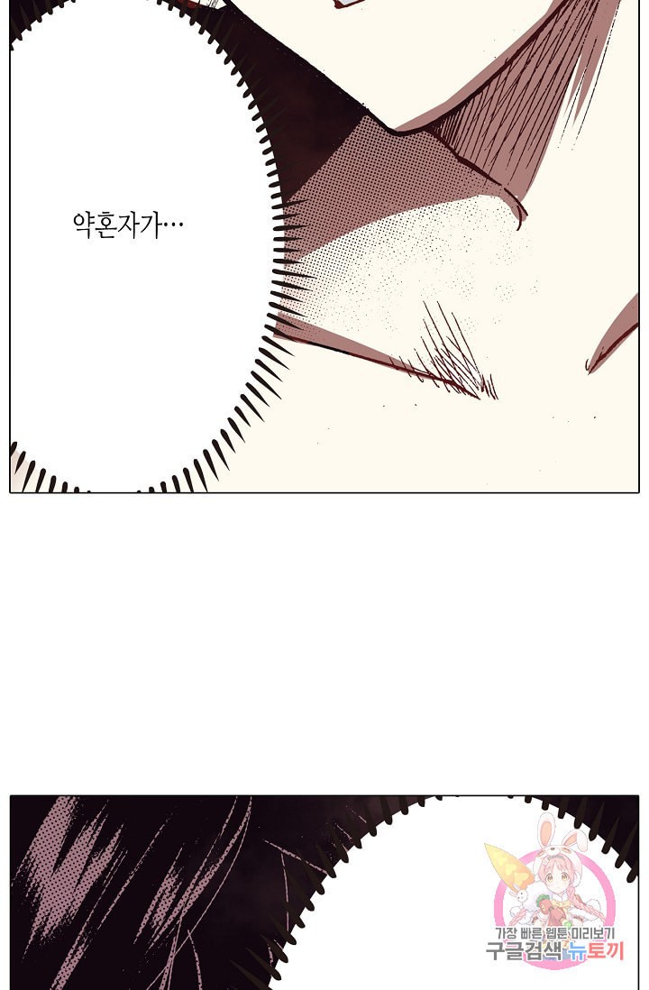 15855751126637.jpeg
