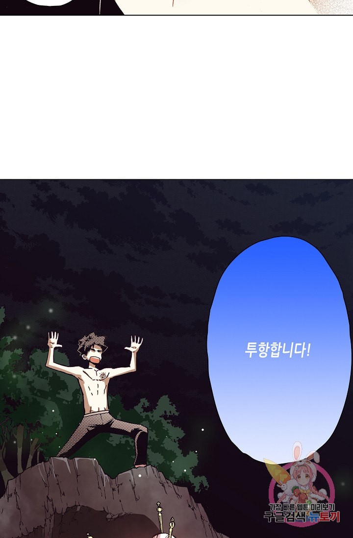 15855751193322.jpeg