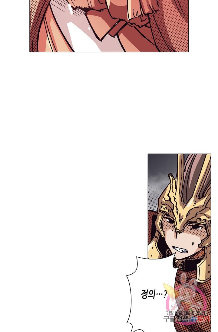 15855751223132.jpeg
