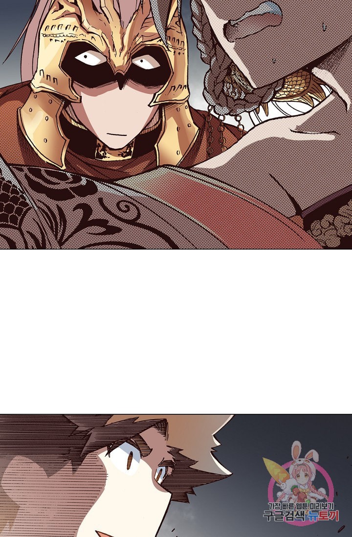 15855751320011.jpeg