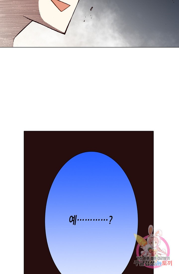 15855751326425.jpeg