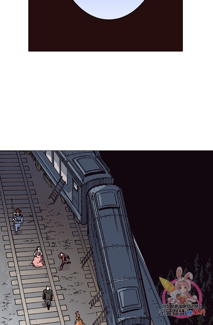 15855751333201.jpeg