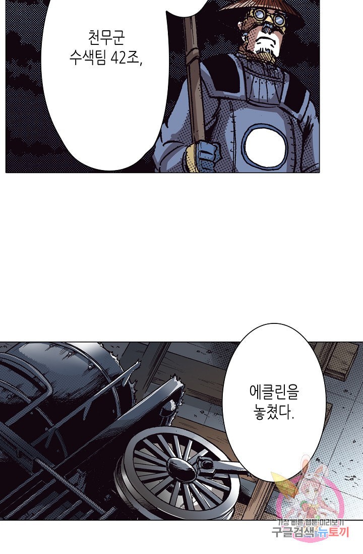 15855751363193.jpeg