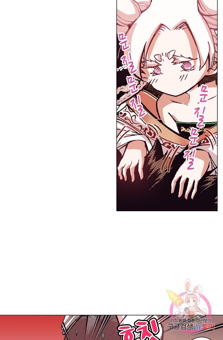 15855751600235.jpeg