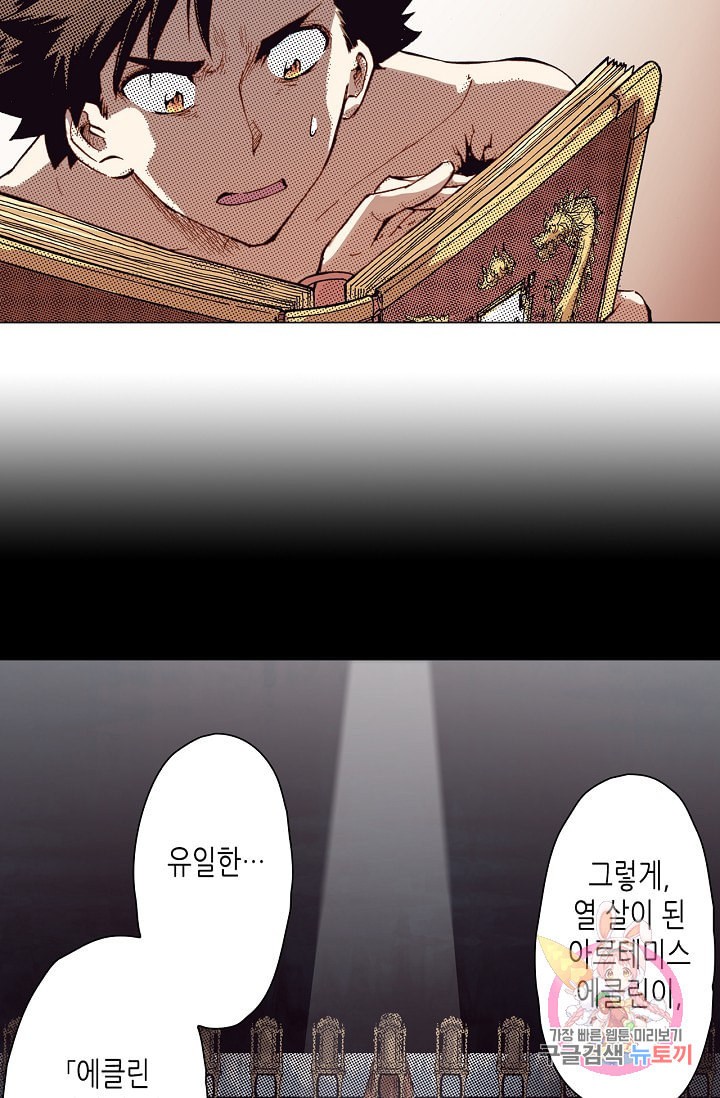 15855751815478.jpeg