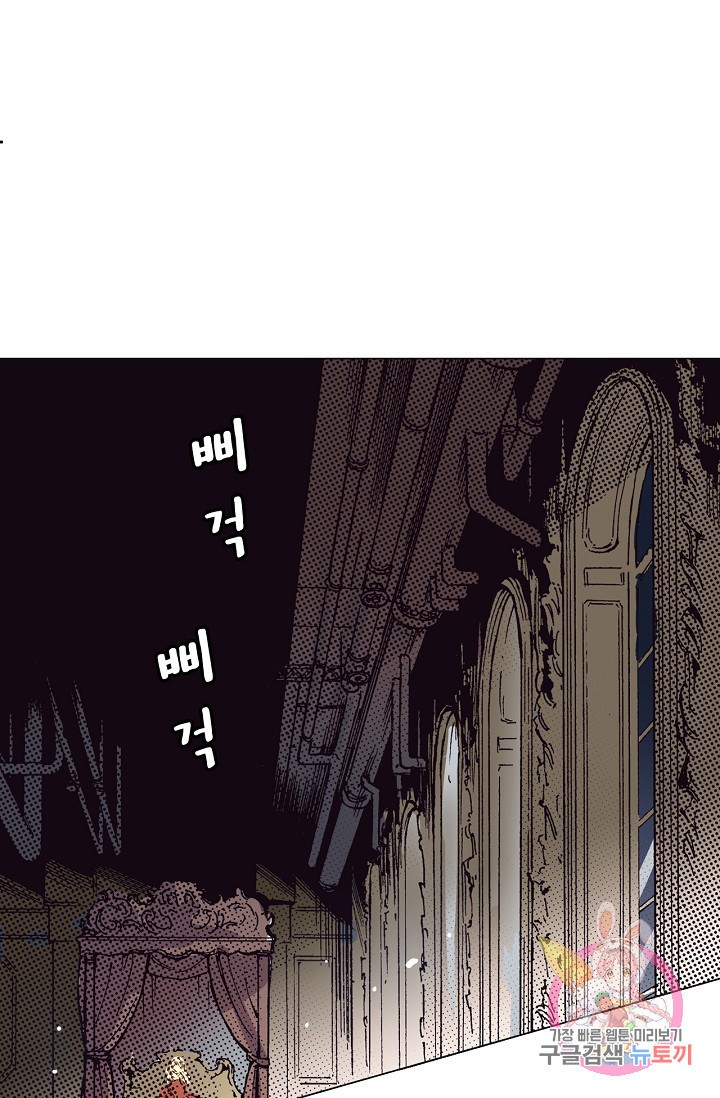 1585575212099.jpeg