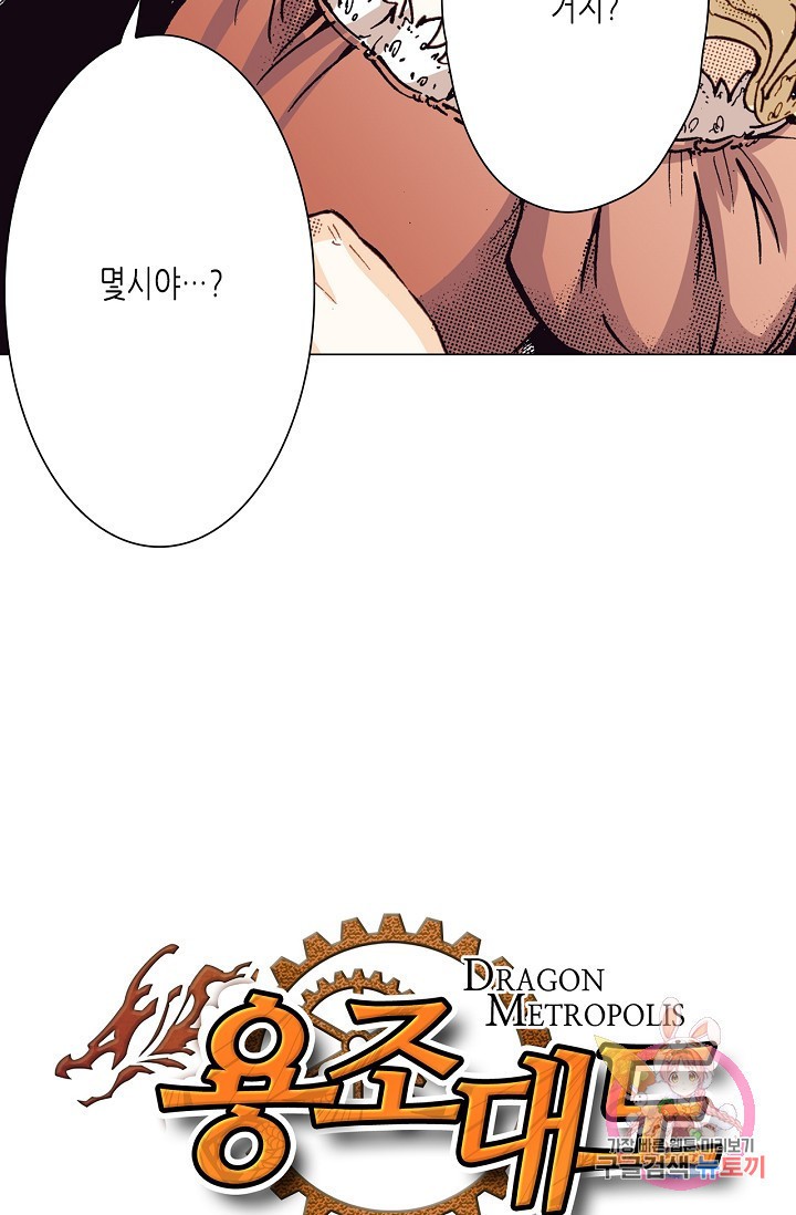 15855752132234.jpeg