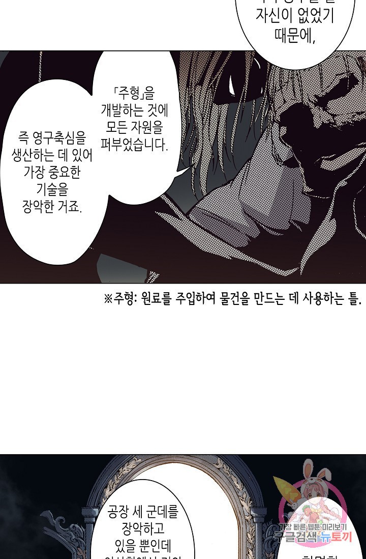 1585575216041.jpeg