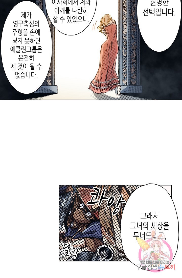 15855752168411.jpeg