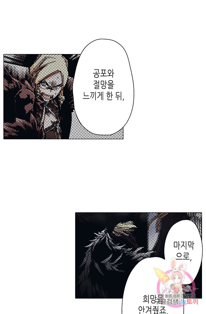 15855752176167.jpeg