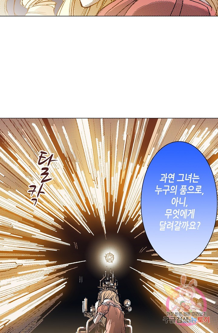 15855752191193.jpeg